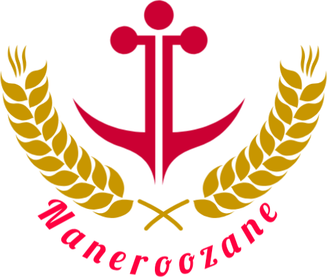 NaneRozaneh